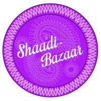 Shaadi Bazaar logo, Shaadi Bazaar contact details