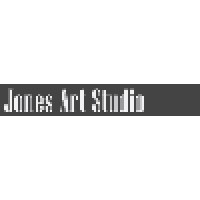 Jones Art Studio logo, Jones Art Studio contact details