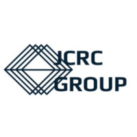 JC Resource Consulting Group logo, JC Resource Consulting Group contact details