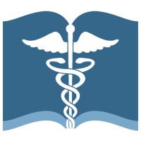 Medical Assistant Guide logo, Medical Assistant Guide contact details