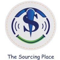 The Sourcing Place co., ltd. (HK, China, India, Jordan, Bangladesh, Vietnam) logo, The Sourcing Place co., ltd. (HK, China, India, Jordan, Bangladesh, Vietnam) contact details