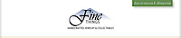 Fine Things Jewelry & Collectables logo, Fine Things Jewelry & Collectables contact details