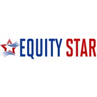 Equity Star logo, Equity Star contact details