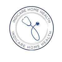 IndiCare Home Health, LLC logo, IndiCare Home Health, LLC contact details