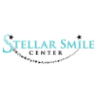 Stellar Smile Center logo, Stellar Smile Center contact details