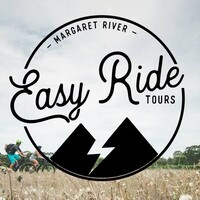 Easy Ride Tours Margaret River logo, Easy Ride Tours Margaret River contact details