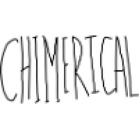 Chimerical logo, Chimerical contact details