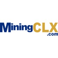 MiningCLX.com logo, MiningCLX.com contact details