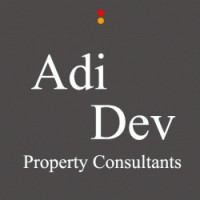 AdiDev Property Consultants logo, AdiDev Property Consultants contact details