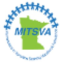 MITSVA logo, MITSVA contact details