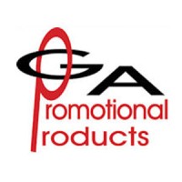 GA Promotional Products / Georgia Promotional Products logo, GA Promotional Products / Georgia Promotional Products contact details