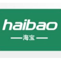 Zhongshan Haibao Precision Hardware Co.,Ltd logo, Zhongshan Haibao Precision Hardware Co.,Ltd contact details