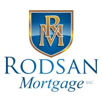 Rodsan Mortgage LLC logo, Rodsan Mortgage LLC contact details