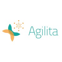 Agilita Comércio e Representação logo, Agilita Comércio e Representação contact details