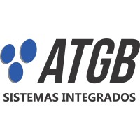 ATGB Sistemas Integrados logo, ATGB Sistemas Integrados contact details