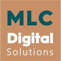 MLC Digital Solutions Inc logo, MLC Digital Solutions Inc contact details