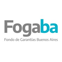 FOGABA logo, FOGABA contact details