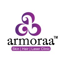 Armoraa skin solutions LLP logo, Armoraa skin solutions LLP contact details