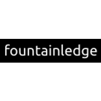 Fountainledge Ltd. logo, Fountainledge Ltd. contact details