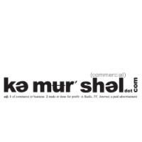 kemurshel logo, kemurshel contact details