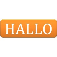 HALLO LAMPS INDIA logo, HALLO LAMPS INDIA contact details