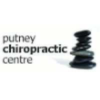 Putney Chiropractic Centre logo, Putney Chiropractic Centre contact details