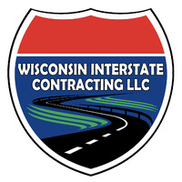 WISCONSIN INTERSTATE CONTRACTING LLC logo, WISCONSIN INTERSTATE CONTRACTING LLC contact details