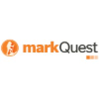 MarkQuest Marketing & Graphics Services logo, MarkQuest Marketing & Graphics Services contact details