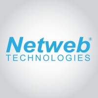 Netweb Teknologi logo, Netweb Teknologi contact details