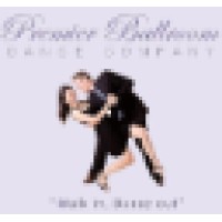 Premier Ballroom Dance Co. logo, Premier Ballroom Dance Co. contact details