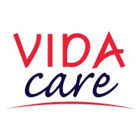 Vida Care - Medicina do Trabalho logo, Vida Care - Medicina do Trabalho contact details