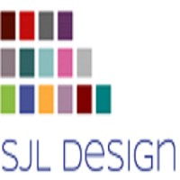 SJL Design Ltd. logo, SJL Design Ltd. contact details