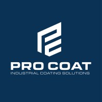 Procoat LLC logo, Procoat LLC contact details