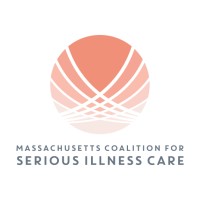 Massachusetts Coalition for Serious Illness Care logo, Massachusetts Coalition for Serious Illness Care contact details