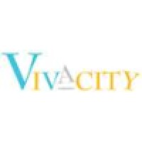 Vivacity LLP logo, Vivacity LLP contact details