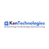 Ken Technologies, Inc logo, Ken Technologies, Inc contact details