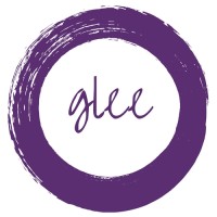 glee Content Marketing logo, glee Content Marketing contact details