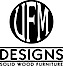 Ufm Designs logo, Ufm Designs contact details