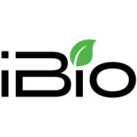 iBio, Inc. logo, iBio, Inc. contact details