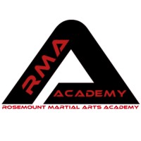 Rosemount ATA Black Belt Academy, Inc logo, Rosemount ATA Black Belt Academy, Inc contact details