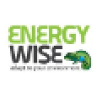 Energy Wise Homes Colorado logo, Energy Wise Homes Colorado contact details