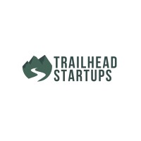 Trailhead Startups logo, Trailhead Startups contact details