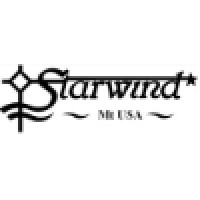 StarwindMt LLC logo, StarwindMt LLC contact details