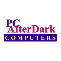 PC AFTERDARK, INC. logo, PC AFTERDARK, INC. contact details