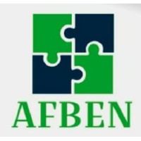 AFBEN LTD logo, AFBEN LTD contact details