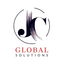 JC Global Solutions logo, JC Global Solutions contact details