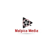 Malpica Media logo, Malpica Media contact details