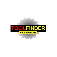 Tool Finder Australia PTY LTD logo, Tool Finder Australia PTY LTD contact details