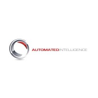 Automated Intelligence LLC logo, Automated Intelligence LLC contact details