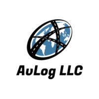 AvLog LLC logo, AvLog LLC contact details